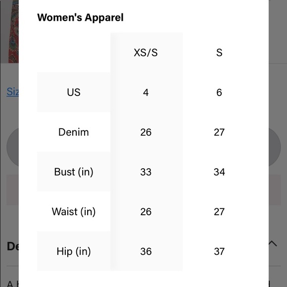 XS/Small Icons Objects Of Devotion The Tess Mcgill Mock Neck Blouse - Picture 5 of 6